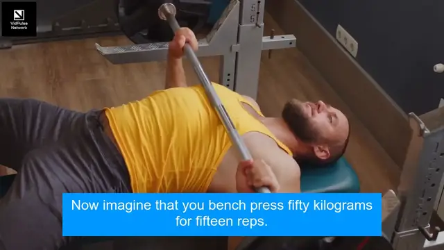 'Video thumbnail for Simple Fat Burning Tips for Quick Results'