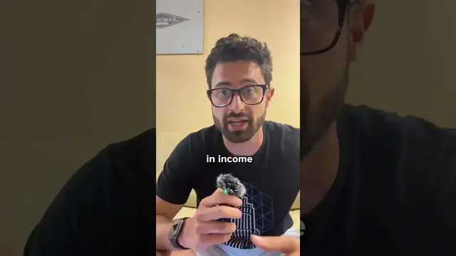 'Video thumbnail for I bought this house for $60,000 in 2023'