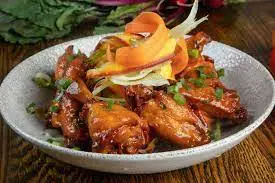 Video thumbnail for Chicken Licken Menu Price