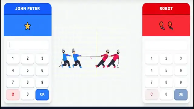 Video thumbnail for Free Math Games for Students & Classrooms  6
