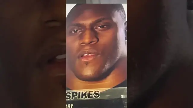 Video thumbnail for The #Cowboys Biggest “Needs” For The Next Season