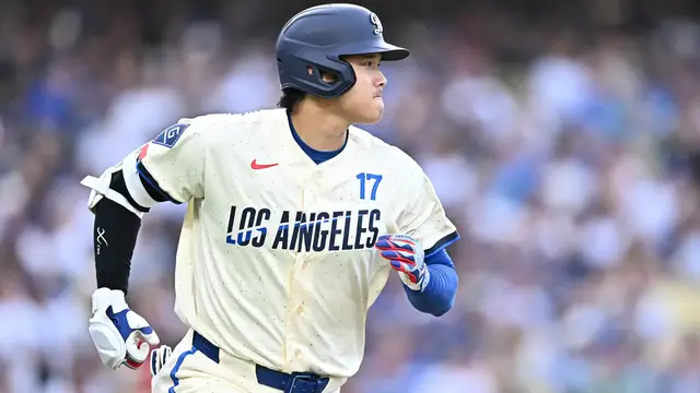 Video thumbnail for Are the Dodgers MLB’s Top Team Despite Injuries?