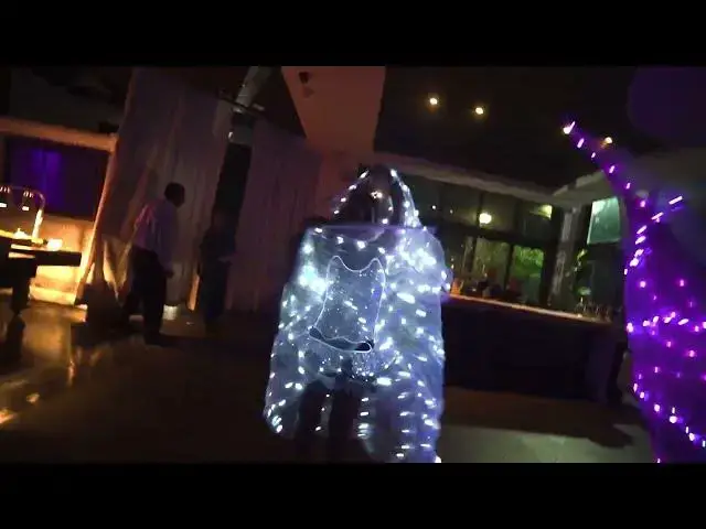 Video thumbnail for DJ WORLD MIAMI BEACH