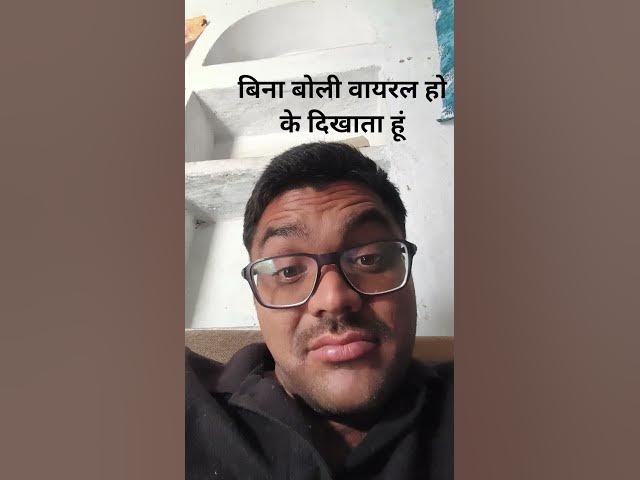 Video thumbnail for #comedy #songlove #automobile#trendingshorts