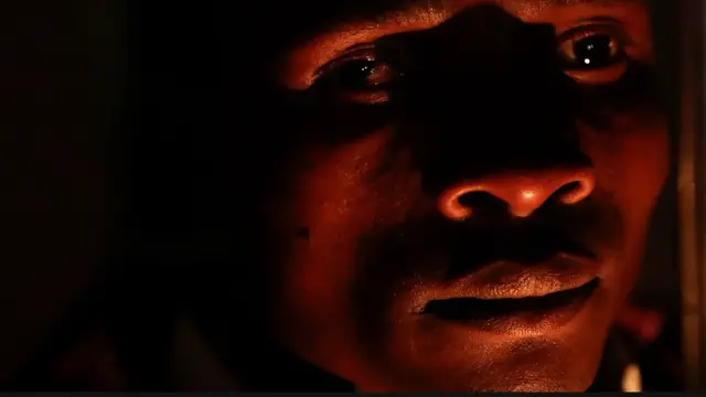 Video thumbnail for Fears in Kenya as church accused of encouraging starvation among followers