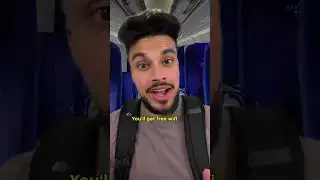 'Video thumbnail for apple crider: airplane travel hack: how to get free wifi with t-mobile'