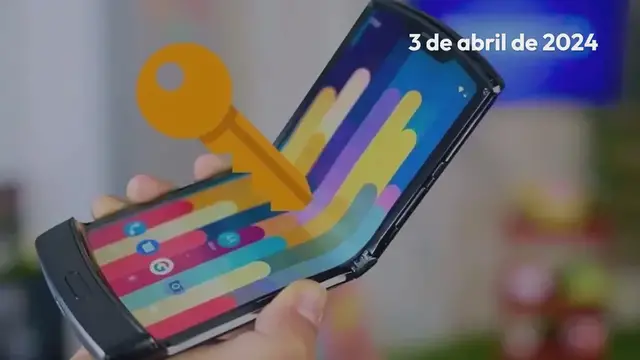 Video thumbnail for Moto Play APK: Cómo descargar e instalar el juego