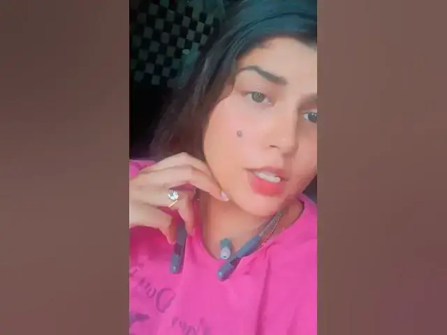 Video thumbnail for ❤️‍🩹😍🤩