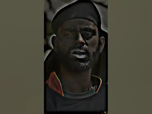 Video thumbnail for Kale Ho jaenge 😂..#funnymemes