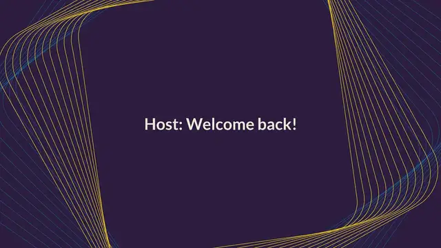 Video thumbnail for Top 10 Apps That Pay You Real Money - Earn Cash With Your Smartphone