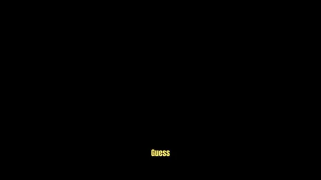'Video thumbnail for Wordle Hints Today Answer for 18 October 2025'