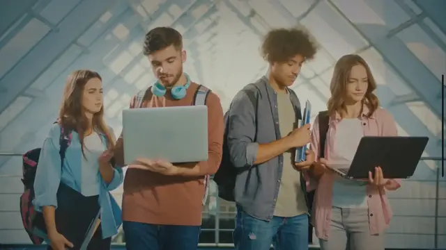 Video thumbnail for Unveiling the Life and Legacy of Deborah Yakubu: From Early Education to Career Achievements