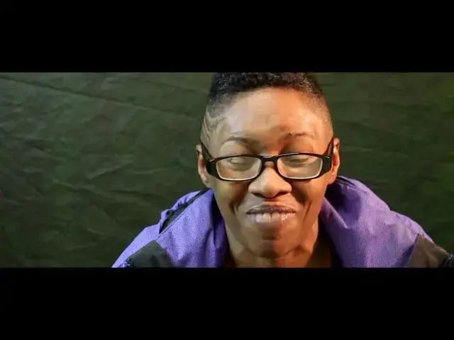 Video thumbnail for WILLIE FOR THE BLOOD OF THE DIAMOND INTRODUCTION TRAILER