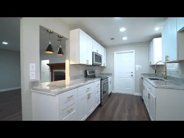 Video thumbnail for 4239 Enchantedgate drive video1