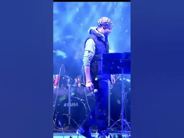 Video thumbnail for Zubeen Garg💗🎩 song