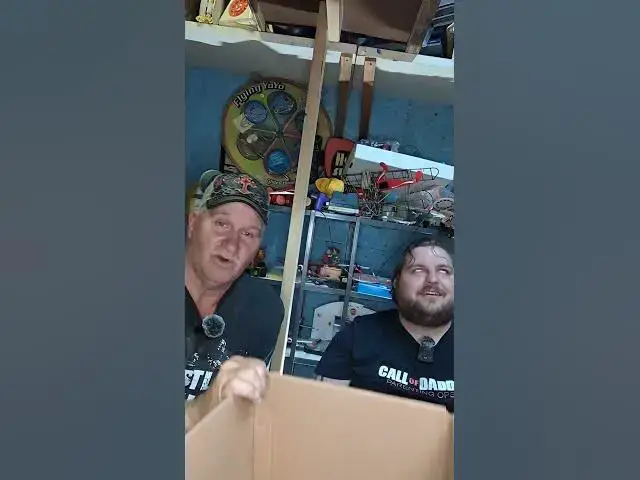 Video thumbnail for All About Boxes #Shorts