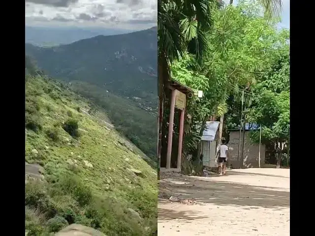 Video thumbnail for 4 October 2025