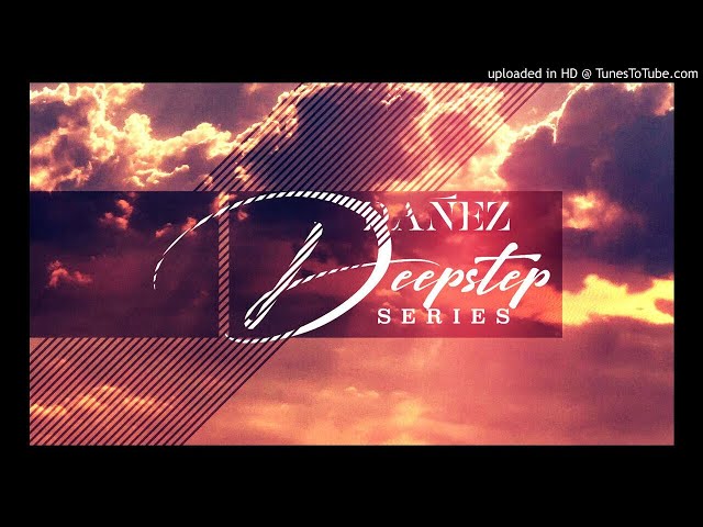 Video thumbnail for The Best Deep Dubstep, IDM and Downtempo 2020  | Deepstep mixed by Dañez [TKSET015]