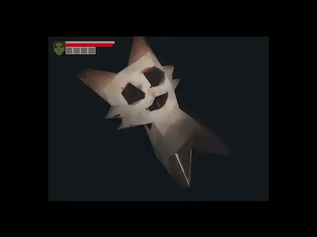 Video thumbnail for failing at car's minigame for 10 minutes and 41 seconds (Garn47)