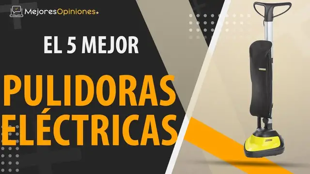 Video thumbnail for ⭐️ MEJOR DEPILADORA ELÉCTRICA - Reseñas y Guía de compra (Comparativa 2021)