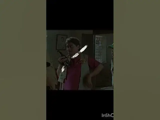 Video thumbnail for funny video 😂#viralreels #funny #freestyle #music #rap