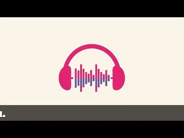 Video thumbnail for DDG Rule #1 Bass Only