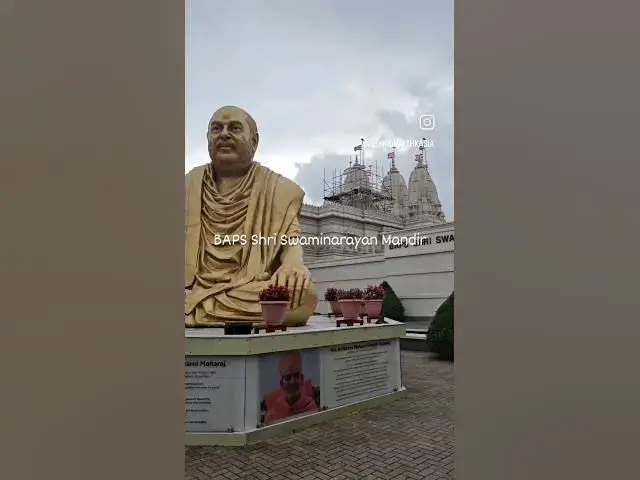 Video thumbnail for Random videos of London #London #londonattractions #randomlondon ##londonitinerary