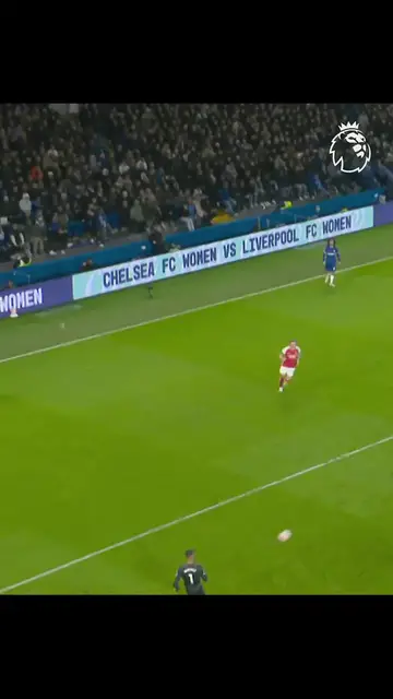 Video thumbnail for Best Of Declan Rice (2023/24)