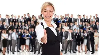 Video thumbnail for How to Learn English:  Turn Your Passion Into a Career