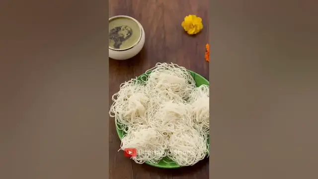 Video thumbnail for 10 Street Foods you must try out in Chennai #streetfood #chennai