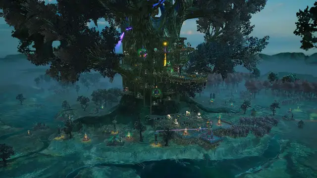 'Video thumbnail for DarkSwitch - Official Gamescom 2025 Trailer'