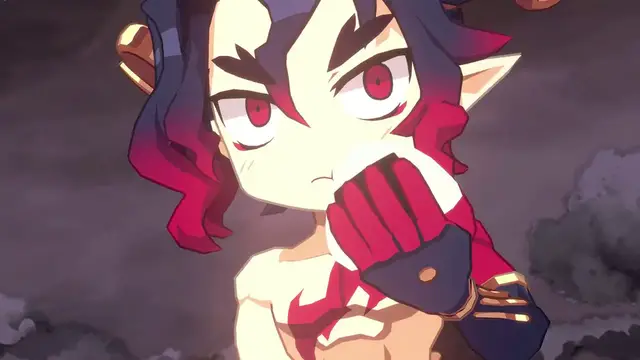 'Video thumbnail for Disgaea 7 Complete - Official Launch Trailer'