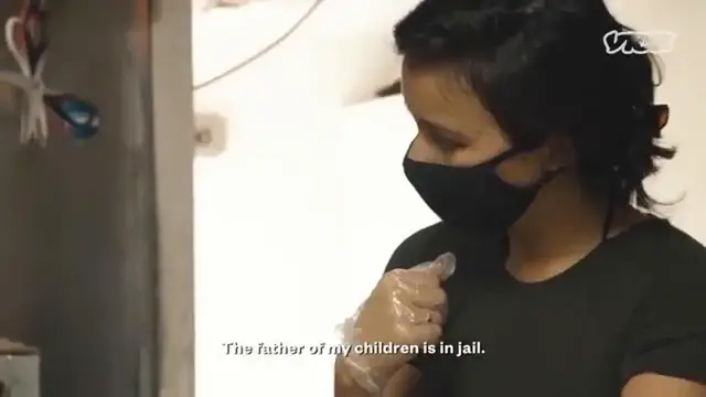 Video thumbnail for The Only Uighur Restaurant in Massachusetts | Counter Space (Clip)