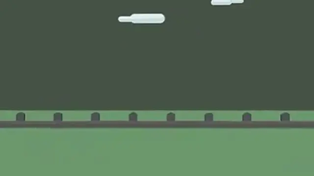 Video thumbnail for Kampagne für Geschwindigkeit in Spanien