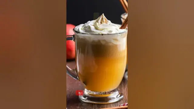 Video thumbnail for 13 Indian Winter Beverages You Need To Sip On #shorts #winter