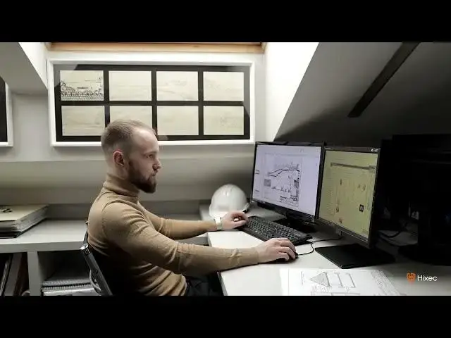 Video thumbnail for CYP303 1 1 Qué Es La Deep Web