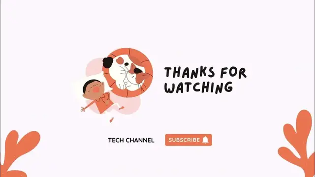 'Video thumbnail for Discover Joyful Paws: Unleash the World of Pet Happiness!'