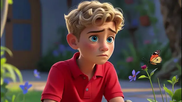 Video thumbnail for AI Video Generator Tips🚀 Create Consistent Characters for AI Videos  🎭   Ritika AI(720P HD)