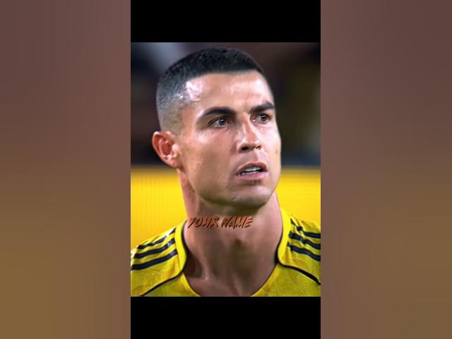 Video thumbnail for Face reveal when I hit 100 subscribers ❤️