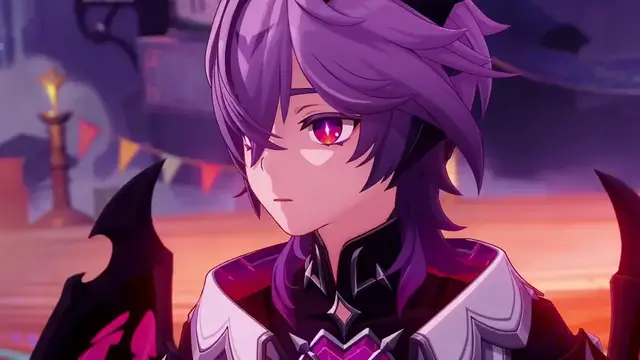 Video thumbnail for Genshin Impact - Official 'Durin: A Story Born for This' Character Trailer