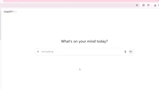 Video thumbnail for ✨ How to make CONSISTENT AI CHARACTER Images 🎭 using ChatGPT   Free AI Tools   Hindi   Ritika AI(720P HD)