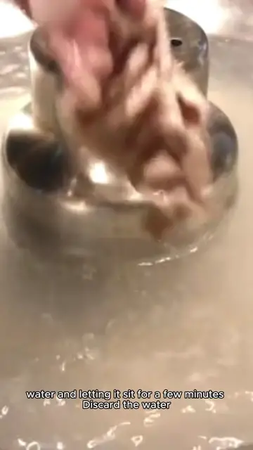 'Video thumbnail for Irish coffee recipe'