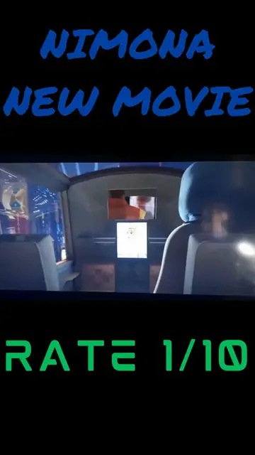 'Video thumbnail for Add a heading'