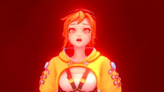 'Video thumbnail for Starbites - Official Announcement Trailer'