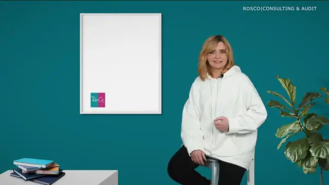 Video thumbnail for «Обнал» как компании зарабатывают на самозанятых и физлицах обзор