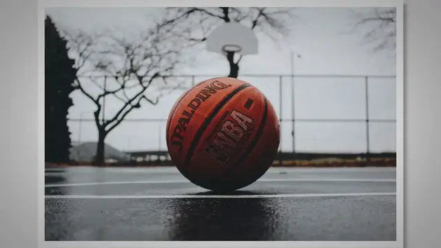 'Video thumbnail for The Ultimate Guide to Choosing the Best Basketball Shoes'