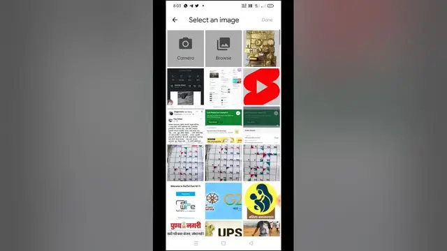'Video thumbnail for #edit #editing #edits #background #short #shortsfeed #shortsvideo #shorts'