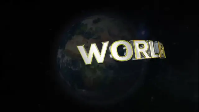'Video thumbnail for 100 Places You Need to Visit Before You Die. United States Travel'