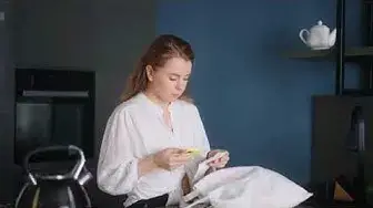 Video thumbnail for Inflation Footage