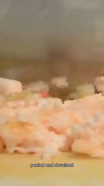 'Video thumbnail for daiquiri recipe'